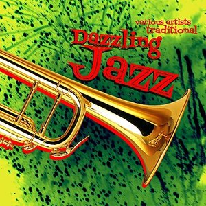 Dazzling Jazz - Traditional