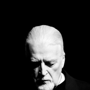 Jon Lord, Royal Liverpool Philharmonic Orchestra, Cormac Henry & Clark Rundell 的头像