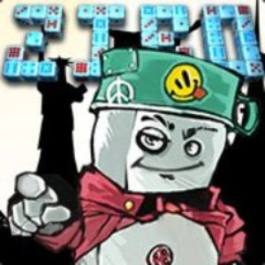 Avatar for CasualTF2