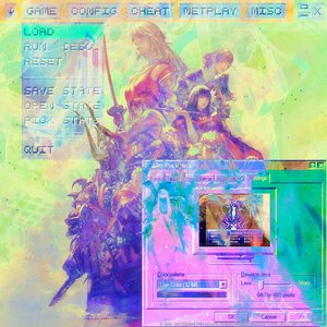 Fantasy Soft