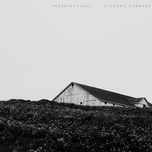 Imperfections