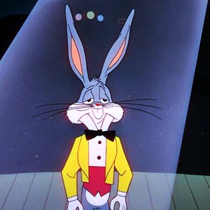 Warner Bros. Records 的头像