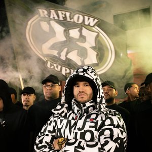 Avatar for Raflow