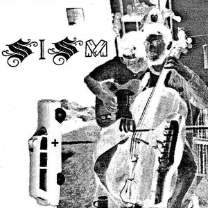 Disism