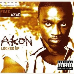 Locked Up: Global Remixes