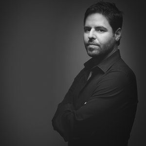Gui Boratto 的头像