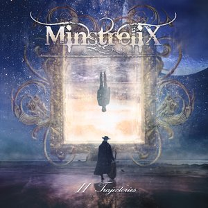 Minstrelix albums and discography | Last.fm