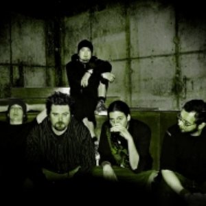 Blinded We Fall 的头像