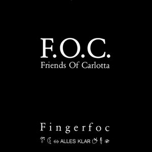 Fingerfoc / Alles Klar