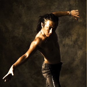 Funk Dive じまんぐ Last Fm