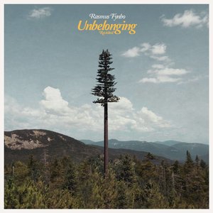 Unbelonging (Revisited)