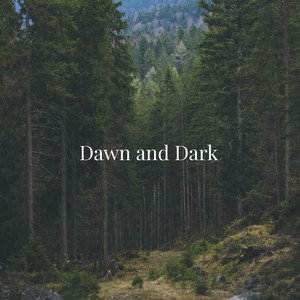 Dawn And Dark
