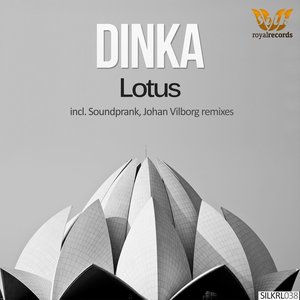 Lotus