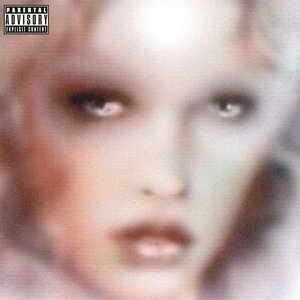 Salsa Valentina - EP