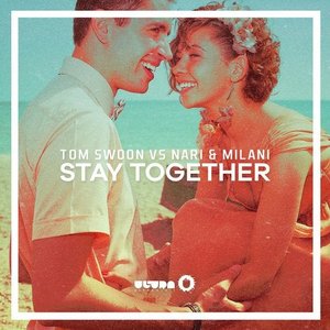 Stay Together (Radio Edit)