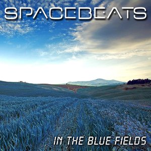 In the Blue Fields