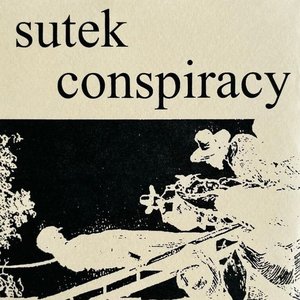 SUtek Conspiracy