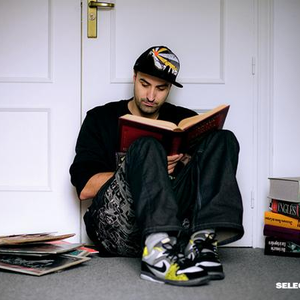 ToteKing photo provided by Last.fm