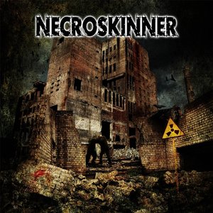 Necroskinner