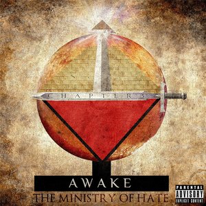 Chapter 3: Awake: The Ministry of Hate