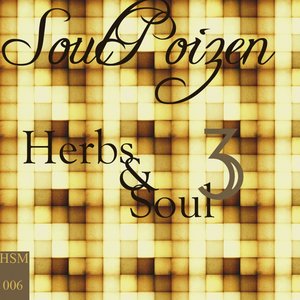 Herbs & Soul, Vol. 3