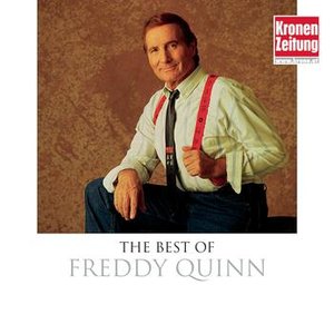 Krone-Edition Schlager - Best Of