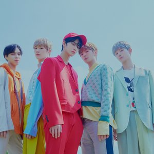 Avatar for 씨아이엑스