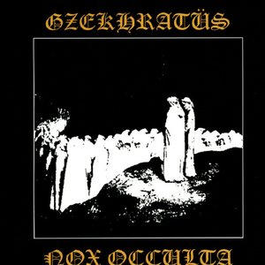 Nox Occulta