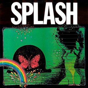 Splash