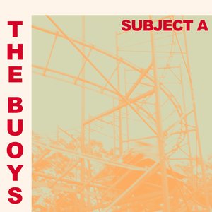 Subject A - Single