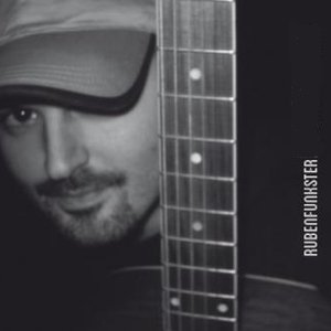 RUBENFUNKSTER 的头像