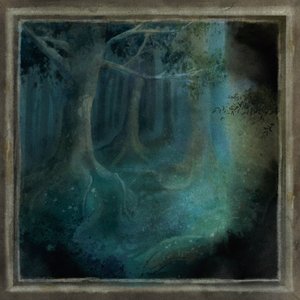 「梟の森」 - EP