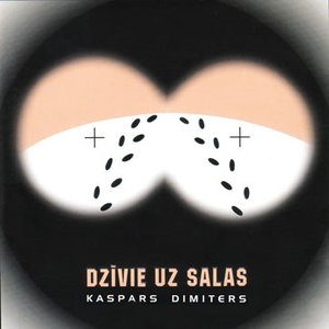 Dzīvie uz salas