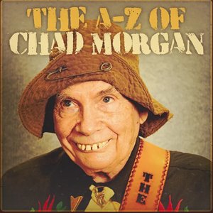 The A-Z Of