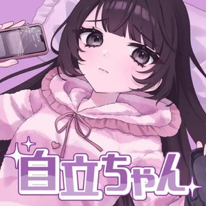 JiritsuChan