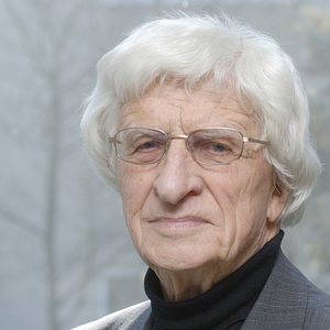 Vytautas Barkauskas photo provided by Last.fm