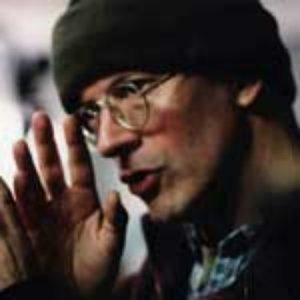 Avatar de Jacques Audiard