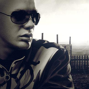 Don Choa photo provided by Last.fm