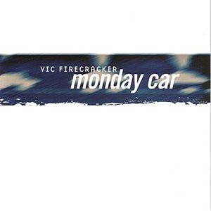 Monday Car
