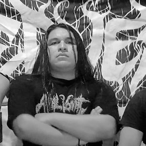 Avatar for Perverse Rites