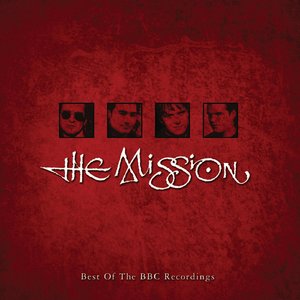 Best Of The BBC Recordings