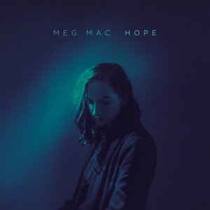 Hope [Explicit]