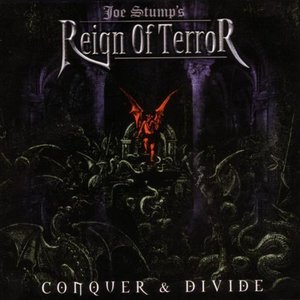 Conquer & Divide