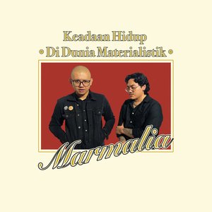 Keadaan Hidup Di Dunia Materialistik