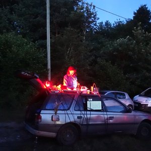 Avatar for nonna rina