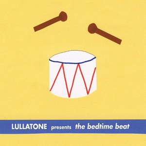 the bedtime beat