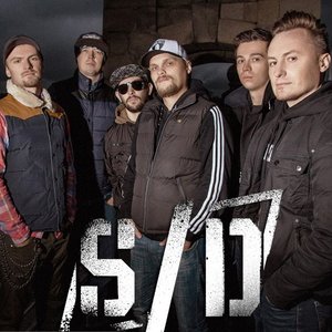 Secret Diary (S/D) 的头像