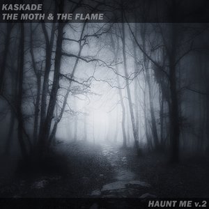 Haunt Me V.2