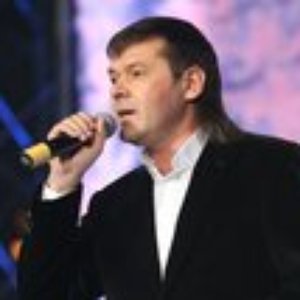 Зуфар Билалов 的头像