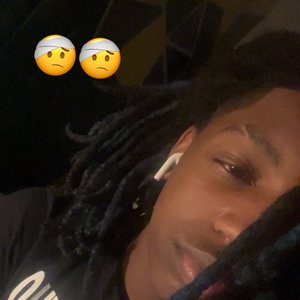 teccagotmotion için avatar
